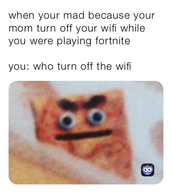 Meme by jeffry-maeda