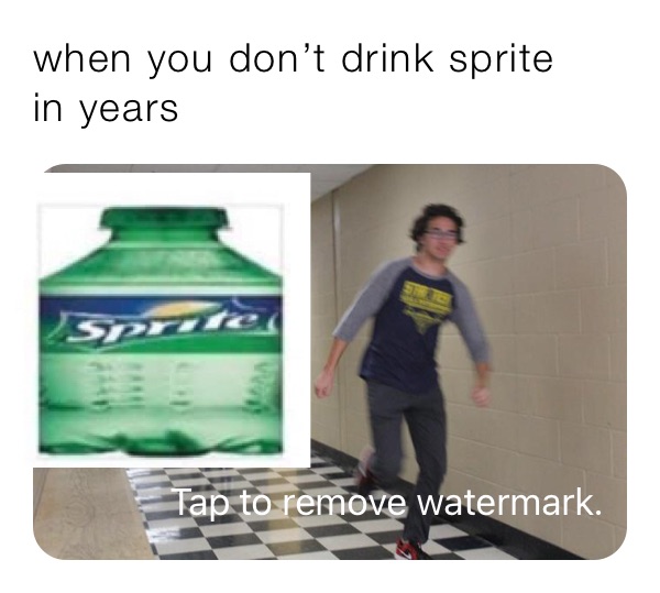 Meme by jeffry-maeda