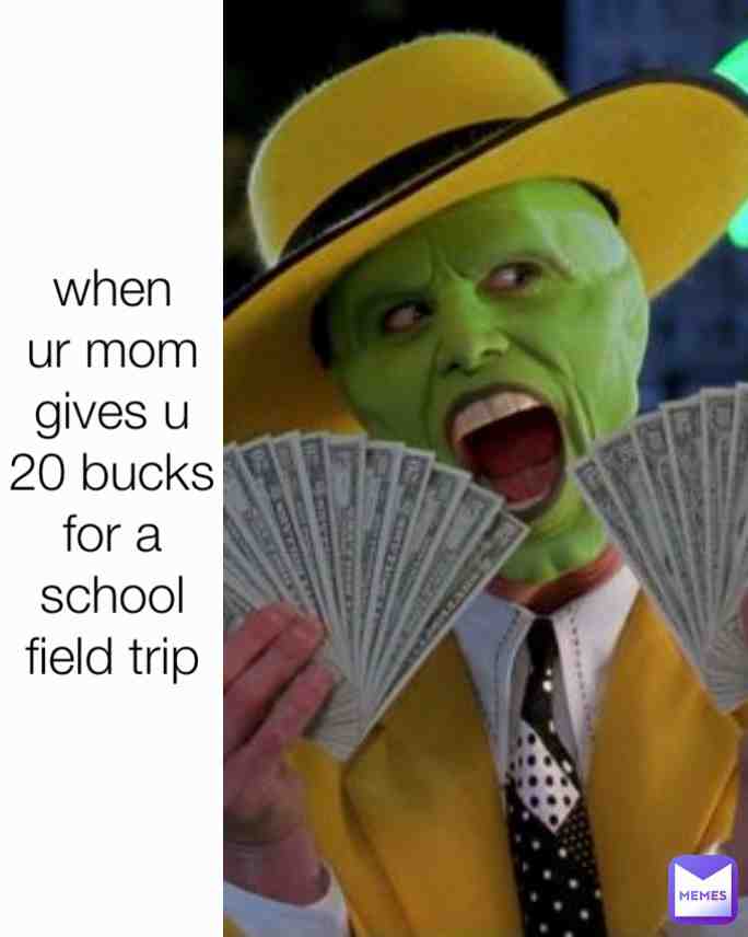 Me in 5th grade