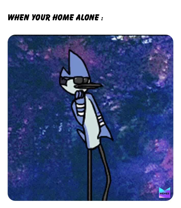 #feature