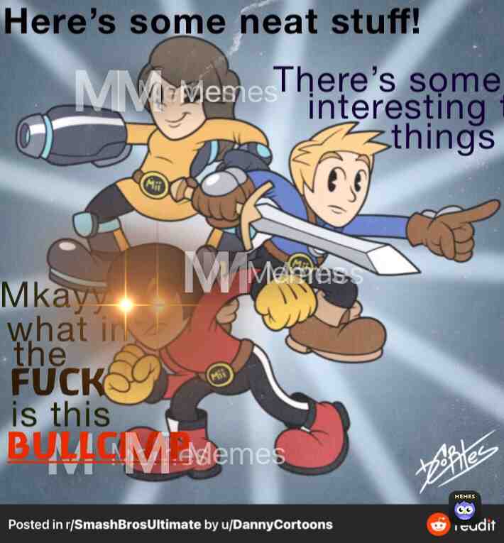 Repost