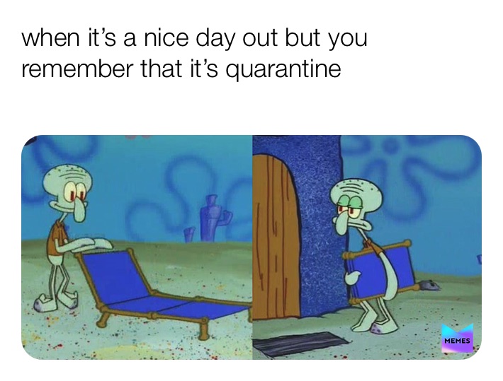 Meme by abby_david4evea