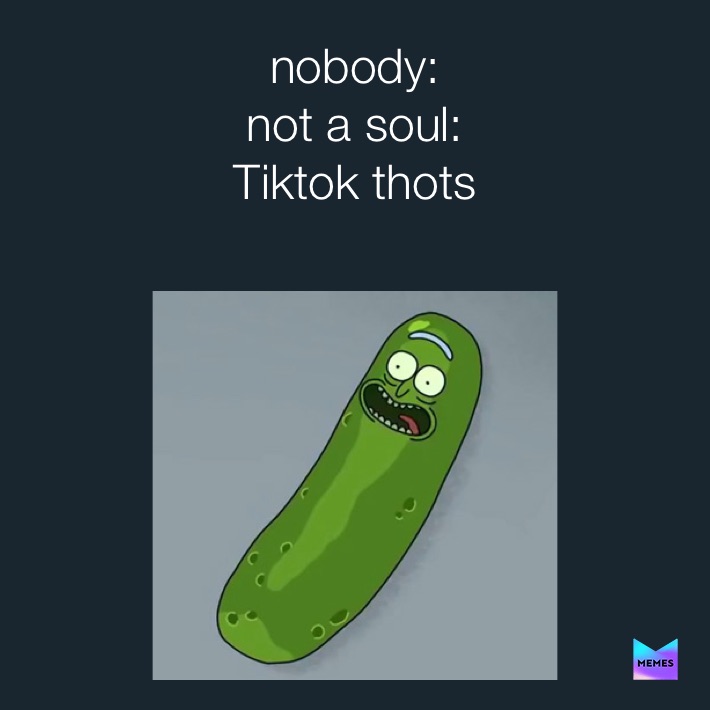 Meme by abby_david4evea