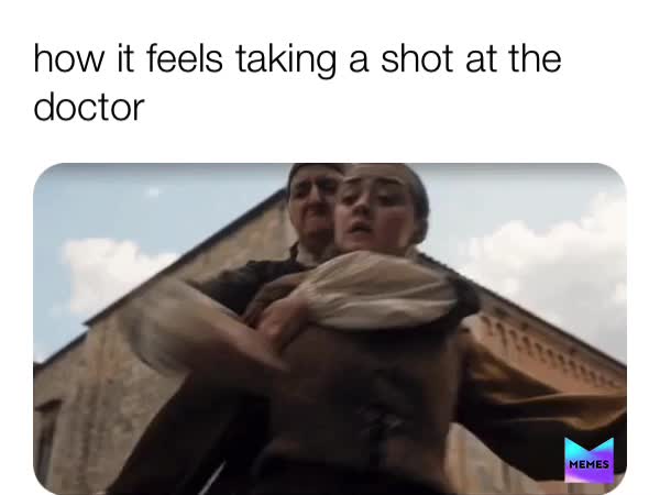 Oof  #epicgames  #reee  #f4f