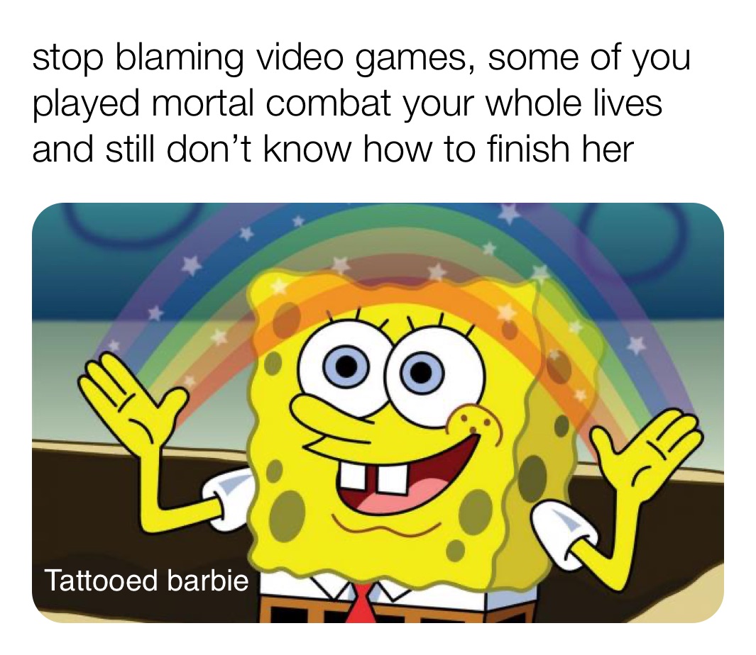 #funnypostsmemememes #funnypostsmeme #funnypostsmeme #funnypostsmeme #funnyposts #memestagram #memesdaily #dirtymemes #dirtymemes #rude
