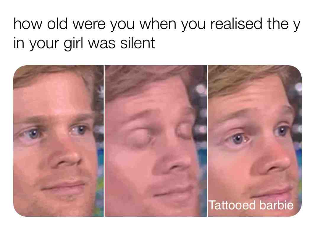 #funnymemememes #funnymemememes #funnymeme #funny #memelords #memelordsdaily #yourgirl #girl #your #ours #share #memelord #memesrlife