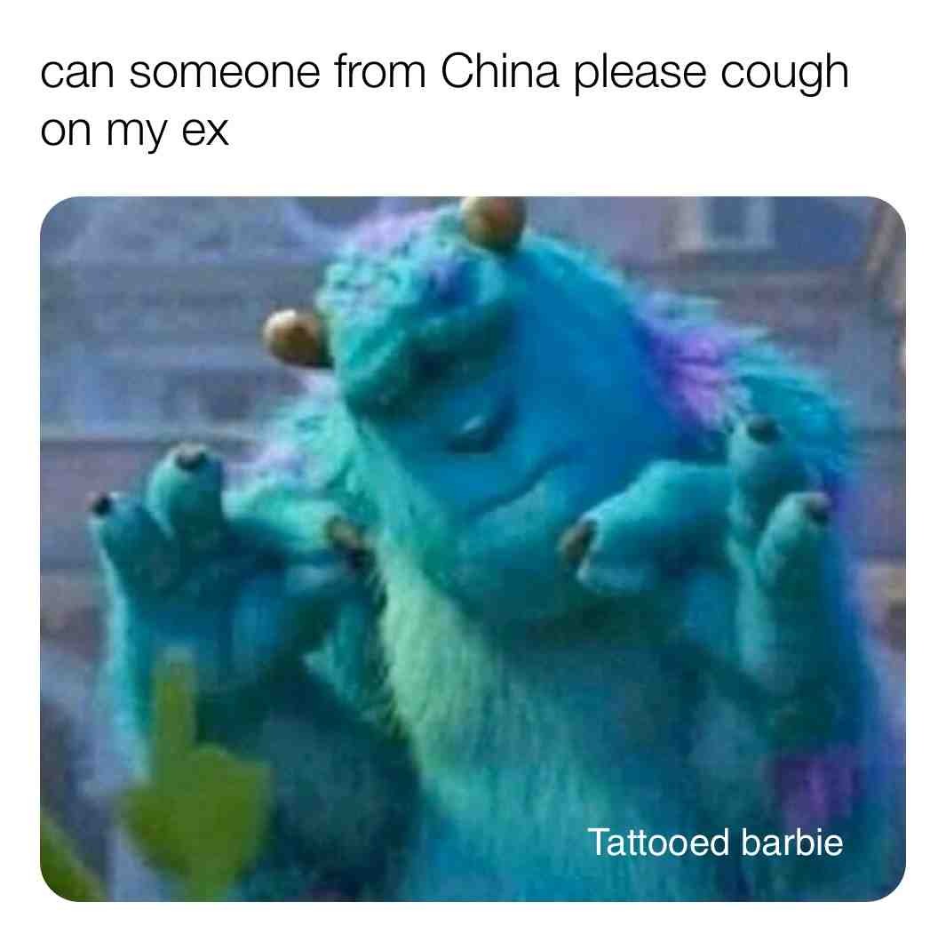 #virus #funnymemesafmeme #funnymemesafmemememes #funnymemes #coronavirus #corona #china