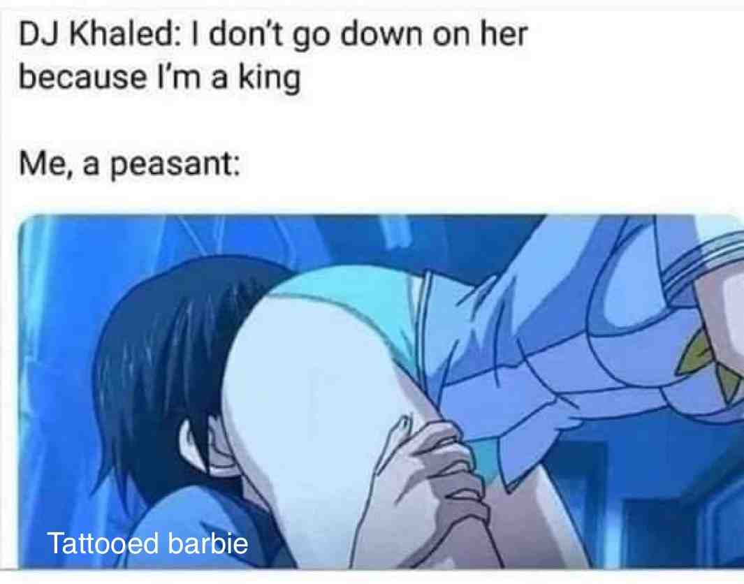 #funny #funnymemes #memes #memesdaily #rudememes #rude #sex #sexualmemescontent #sexualmemes #dirtymemes