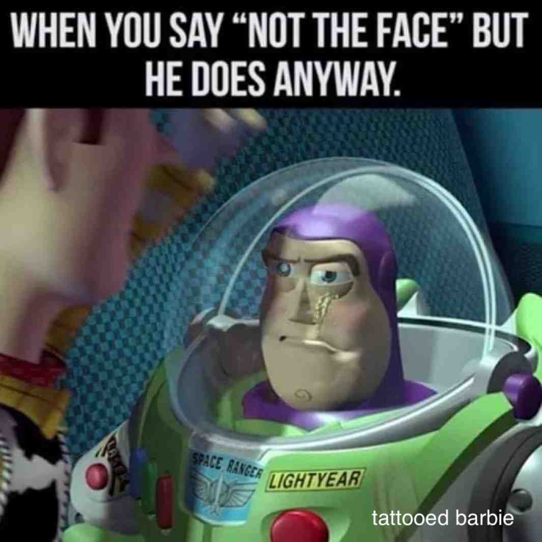 #memes #memesdaily #memestagram #meme #memer #funny #funnymemes #memesrlife #memelord #rudehumor #rudememes #memepage #sexualcontent #sexualmemes
