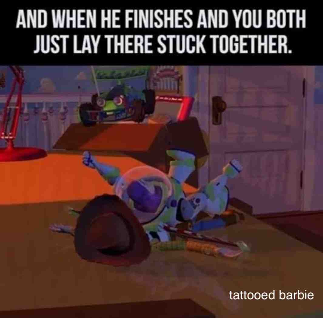 #memes #memesdaily #memestagram #meme #memer #funny #funnymemes #memesrlife #memelord #sexualcontent #sexualmemes #rudehumor #rudememes #memepage