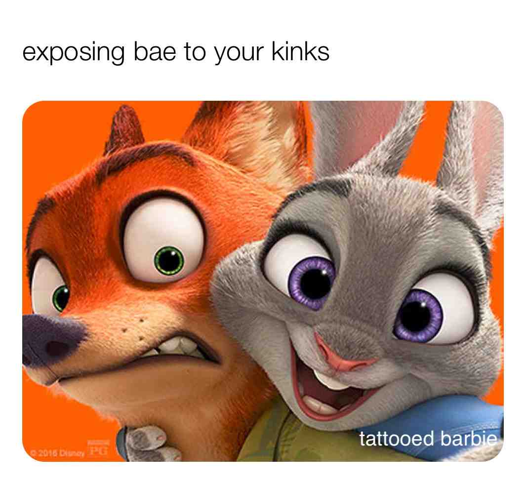 #memes #memesdaily #memestagram #meme #memer #funny #funnymemes #memesrlife #memelord #rudehumor #rudememes #memepage #sexualcontent #sexualmemes