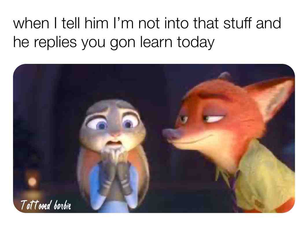 #memes #memesdaily #memestagram #meme #memer #funny #memepage #rudememes #rudehumor #sexualcontent #sexualmemes