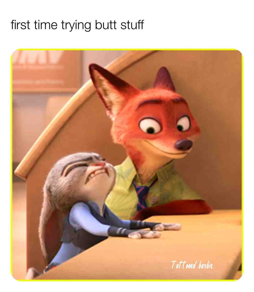 #memes #memesdaily #memestagram #funnymemes #memer #funny #memesrlife #memelord #memepage #rudememes #rudehumor #sexualcontent #sexualmemes