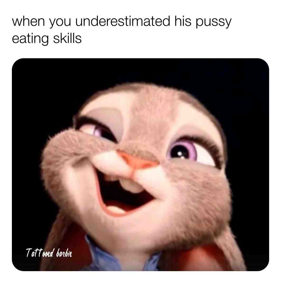 #memes #memesdaily #memestagram #meme #memer #funny #funnymemes #memesrlife #memelord #memepage #rudememes #rudehumor #sexualmemes #sexualcontent