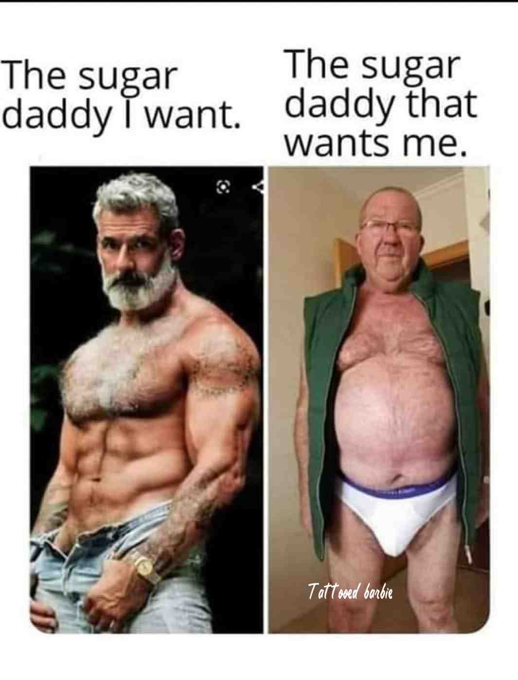 #memes #memesdaily #memestagram #meme #memer #funny #funnymemes #memesrlife #memelord #memepage