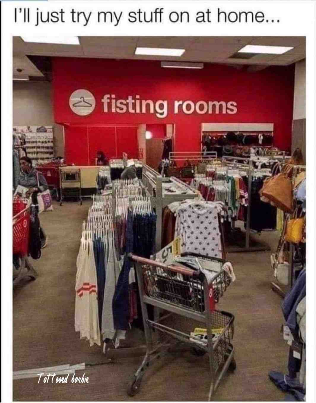 #memes #memesdaily #memestagram #meme #memer #funny #funnymemes #memesrlife #memelord #memepage #rudememes #rudehumor #sexualcontent #sexualmemes