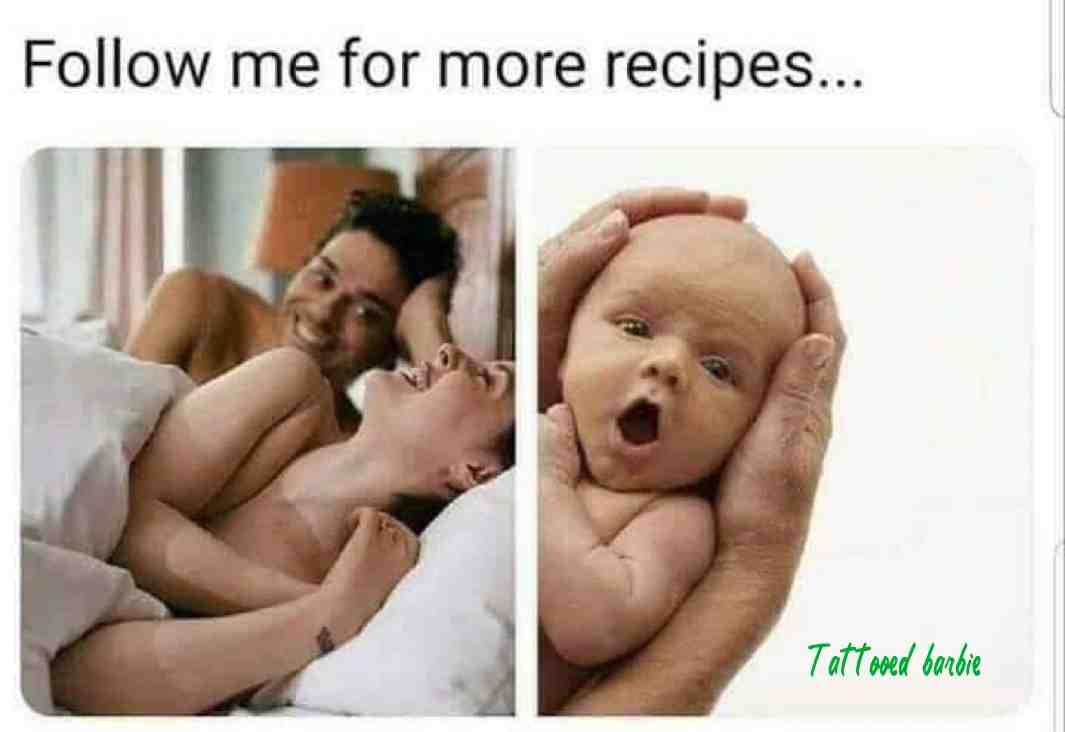 #memes #memesdaily #memestagram #meme #memer #funny #funnymemes #memesrlife #memelord #rudehumor #rudememes #memepage #sexualcontent #sexualmemes