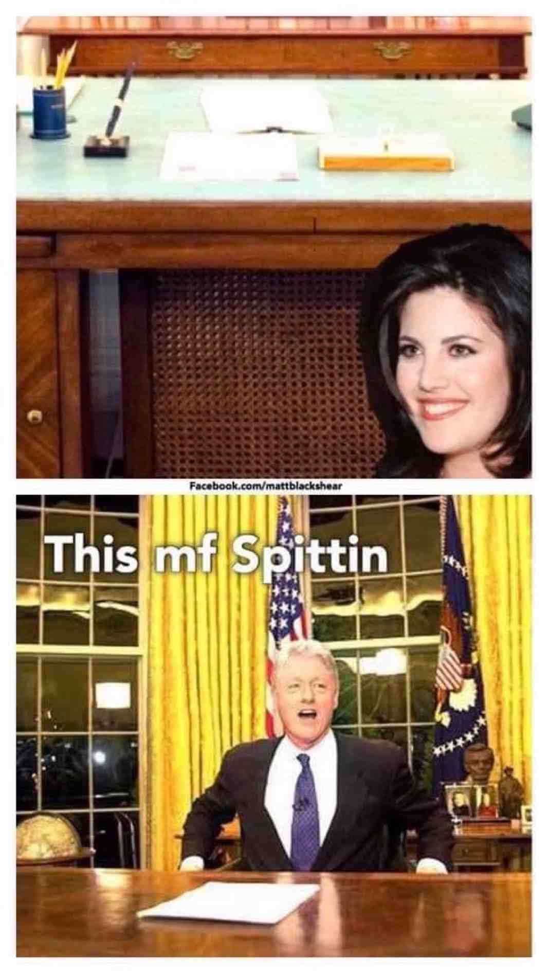 #memes #memesdaily #memestagram #meme #memer #funny #funnymemes #memesrlife #memelord #memepage #rudememes #rudehumor #sexualmemes