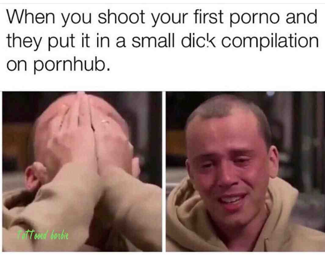 #memes #memesdaily #memestagram #funny #memer #meme #funnymemes #memesrlife #memelord #memepage #rudememes #rudehumor #sexualcontent #sexualmemes