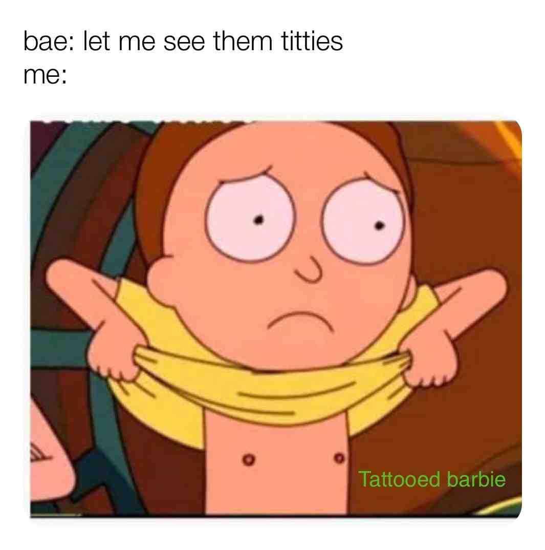 #memes #memesdaily #memestagram #funny #funnymemes Rude