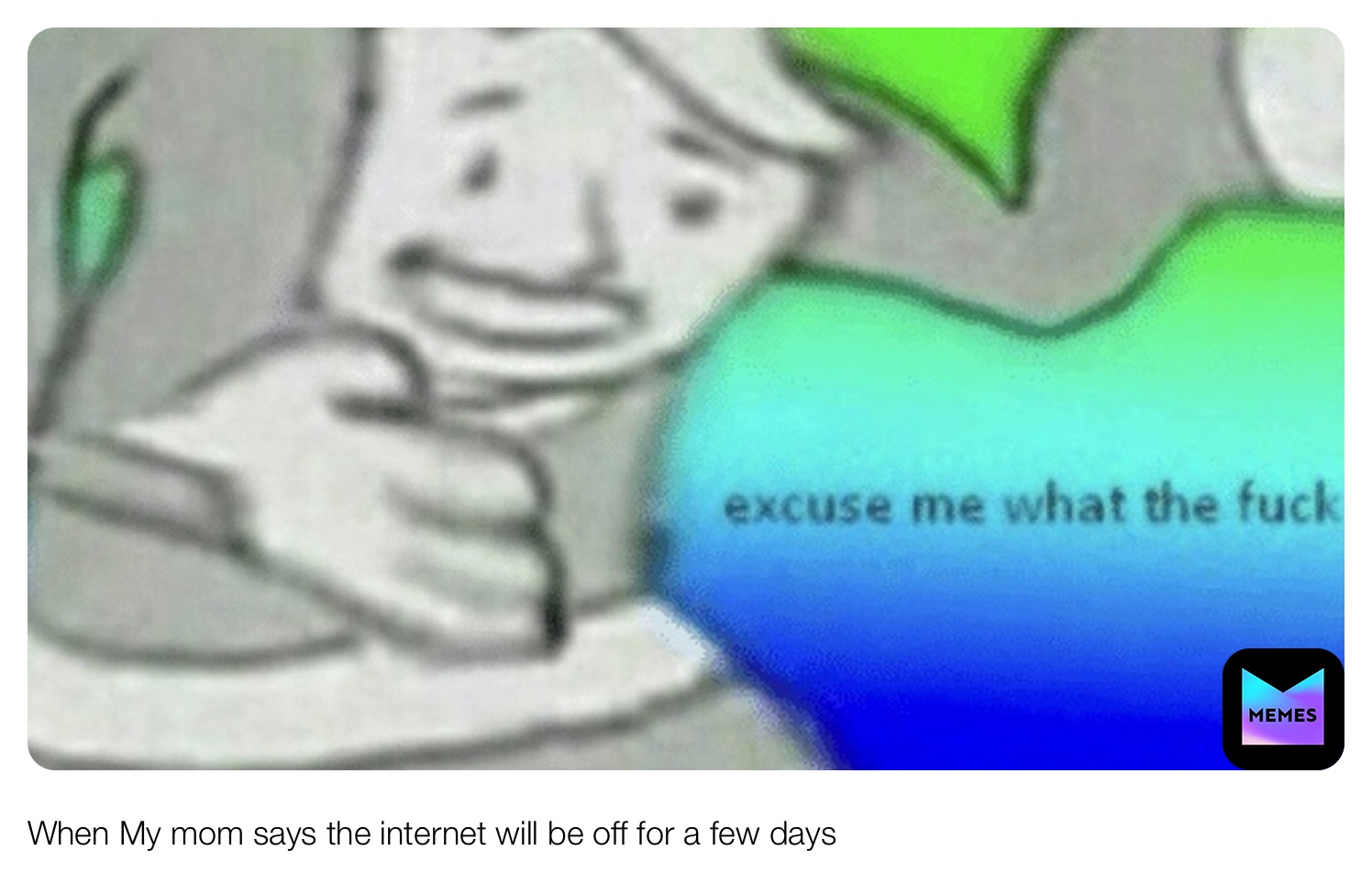 Meme by fillmore_jenson