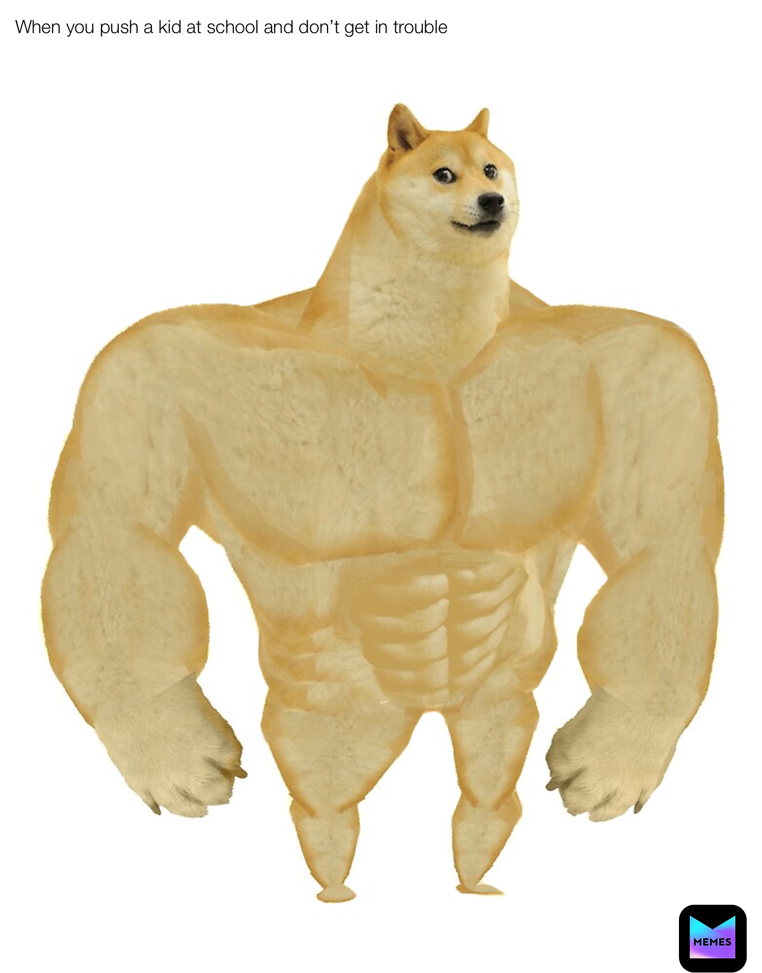 Meme by fillmore_jenson