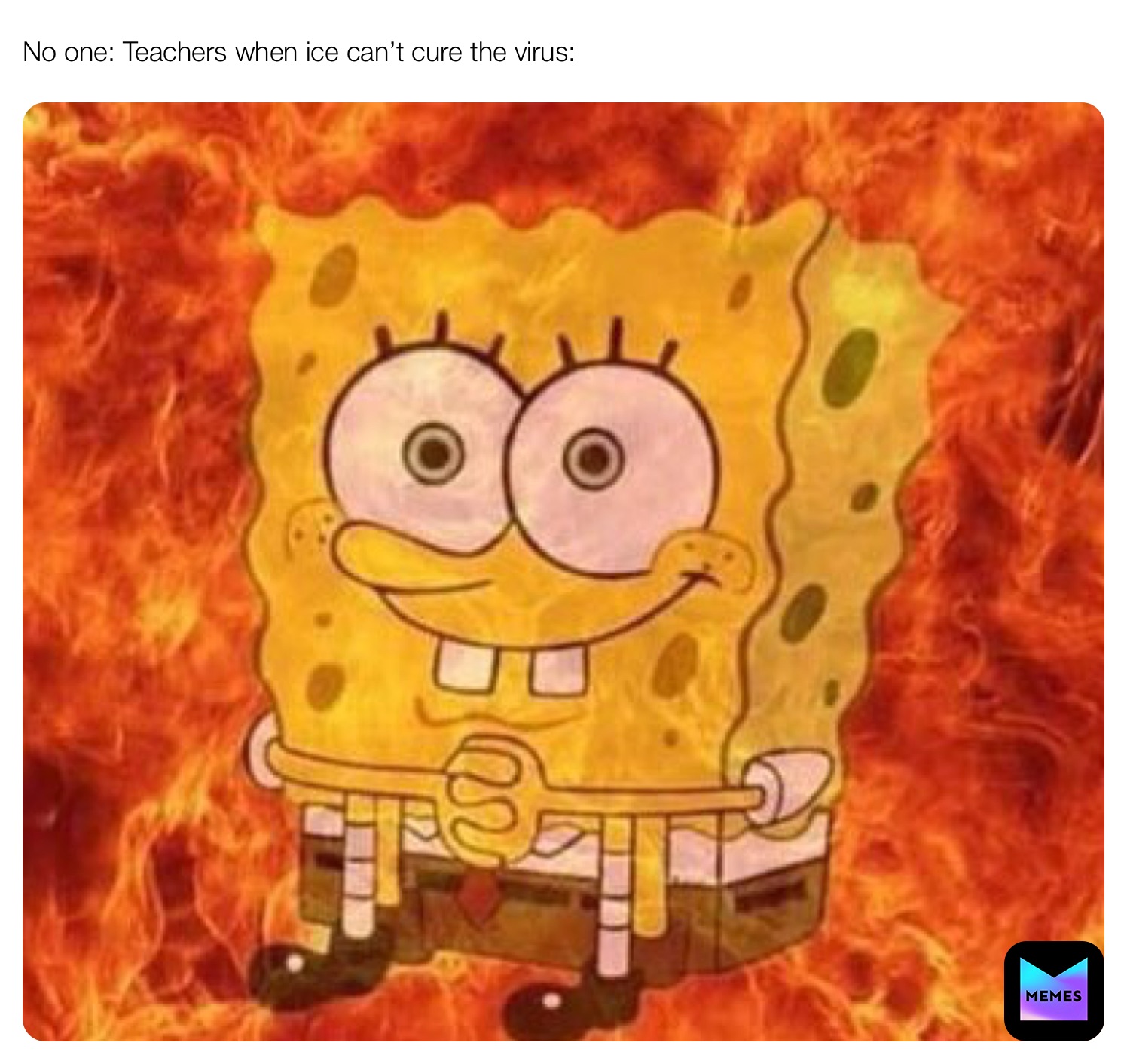 Meme by fillmore_jenson