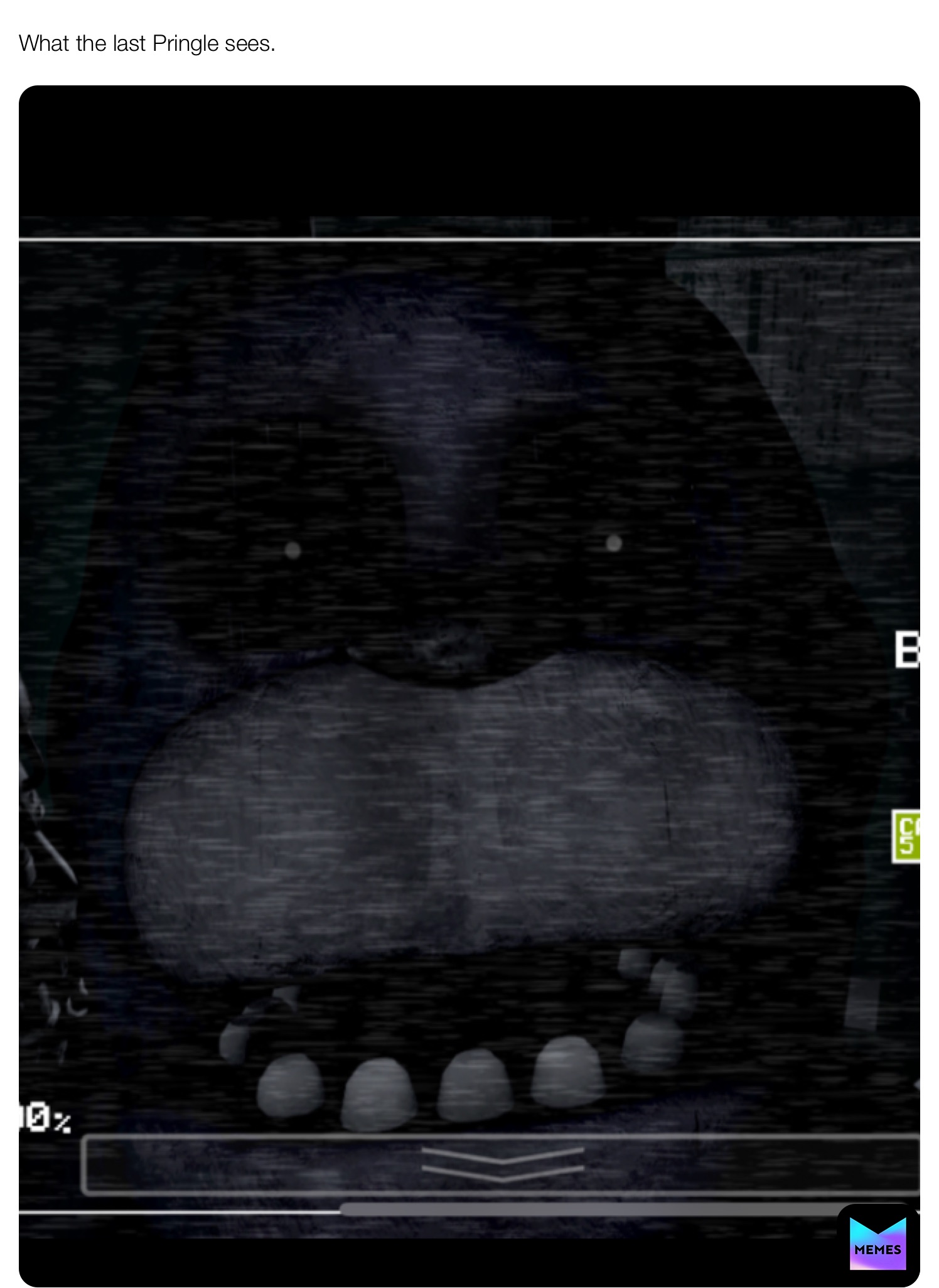 Meme by fillmore_jenson