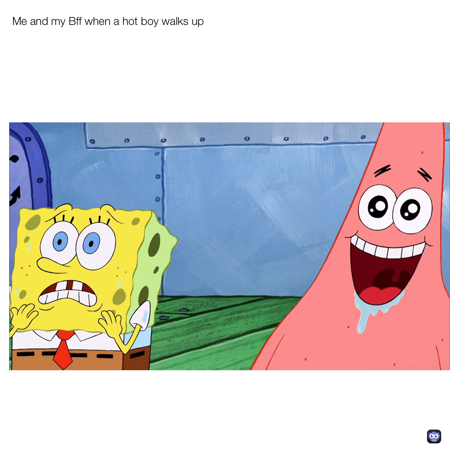 Meme by fillmore_jenson