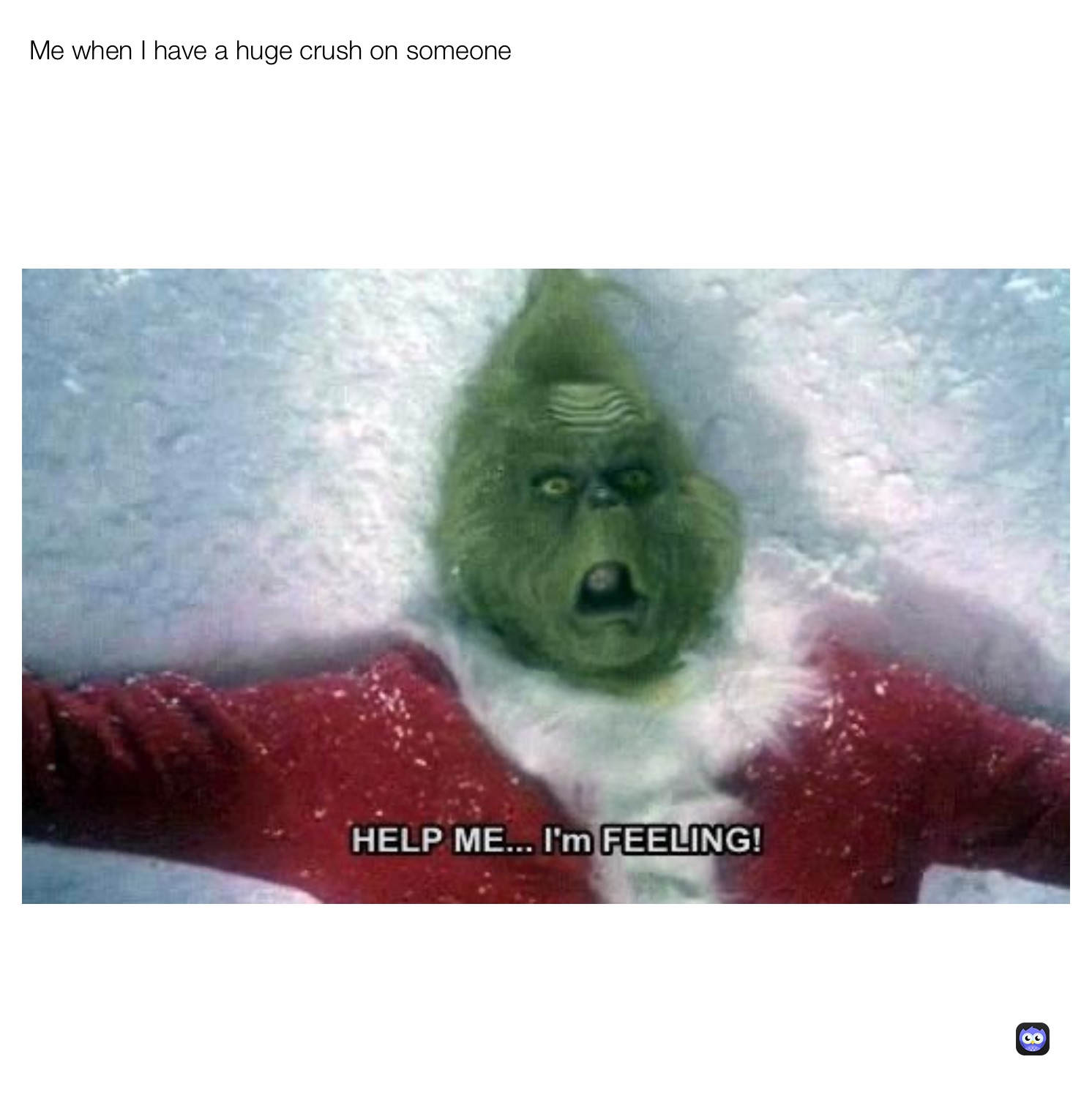 Meme by fillmore_jenson