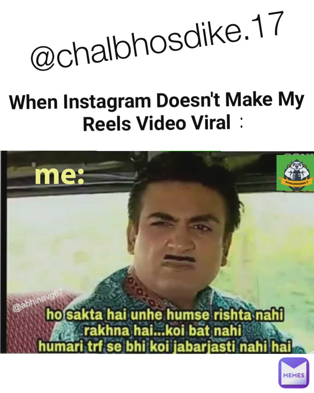 Meme by hk7272727272