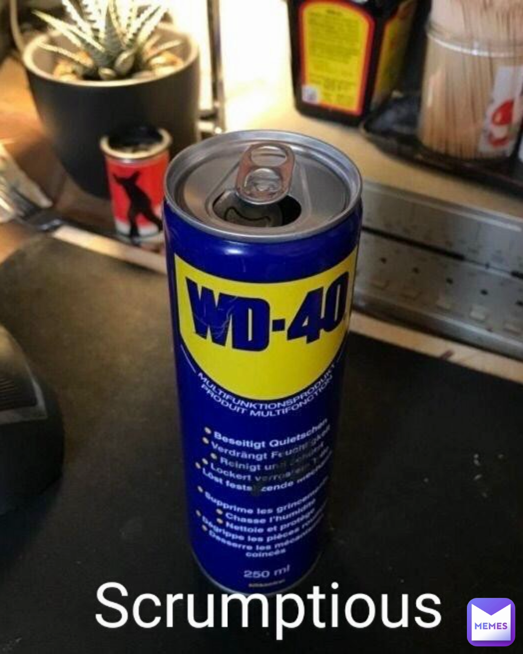 Meme by normalharnesus