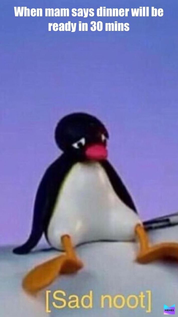 Meme by ilovethebeemovie