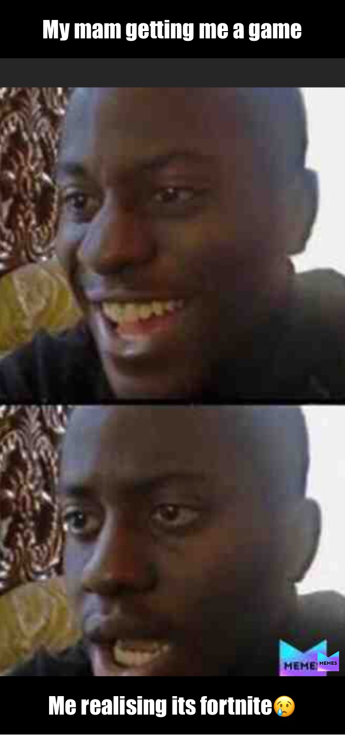 Meme by ilovethebeemovie