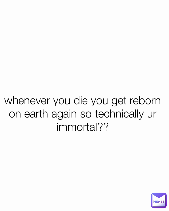 Meme by AI_generated_content