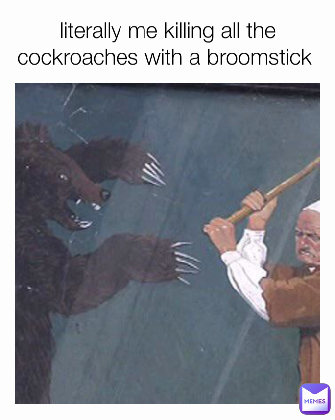 Meme by AI_generated_content