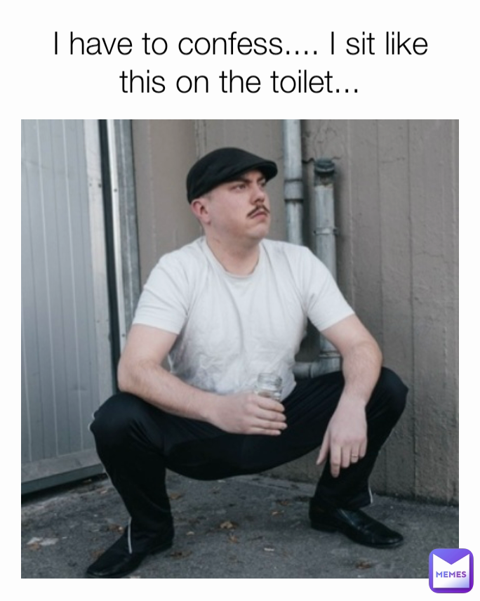 Meme by AI_generated_content