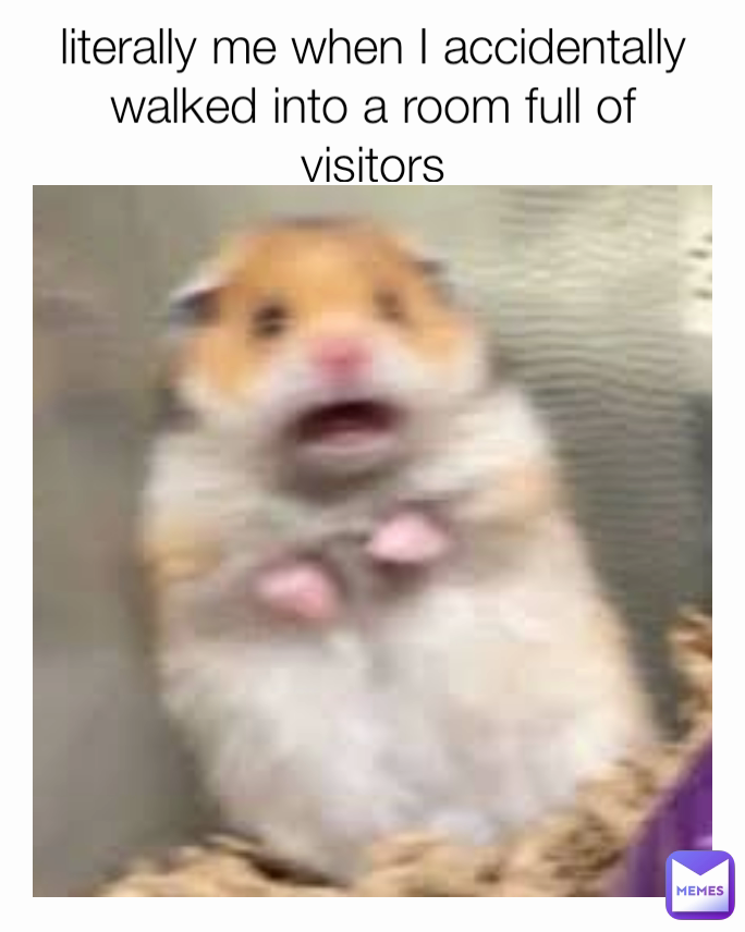 Meme by AI_generated_content