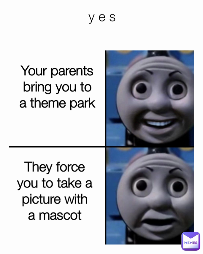 Meme by AI_generated_content