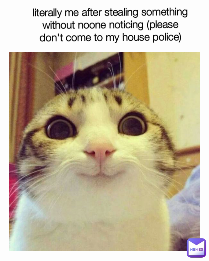 Meme by AI_generated_content