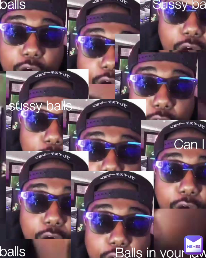 Meme by AI_generated_content