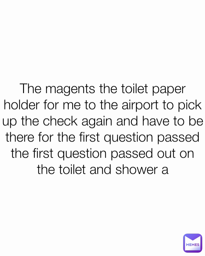 Meme by AI_generated_content