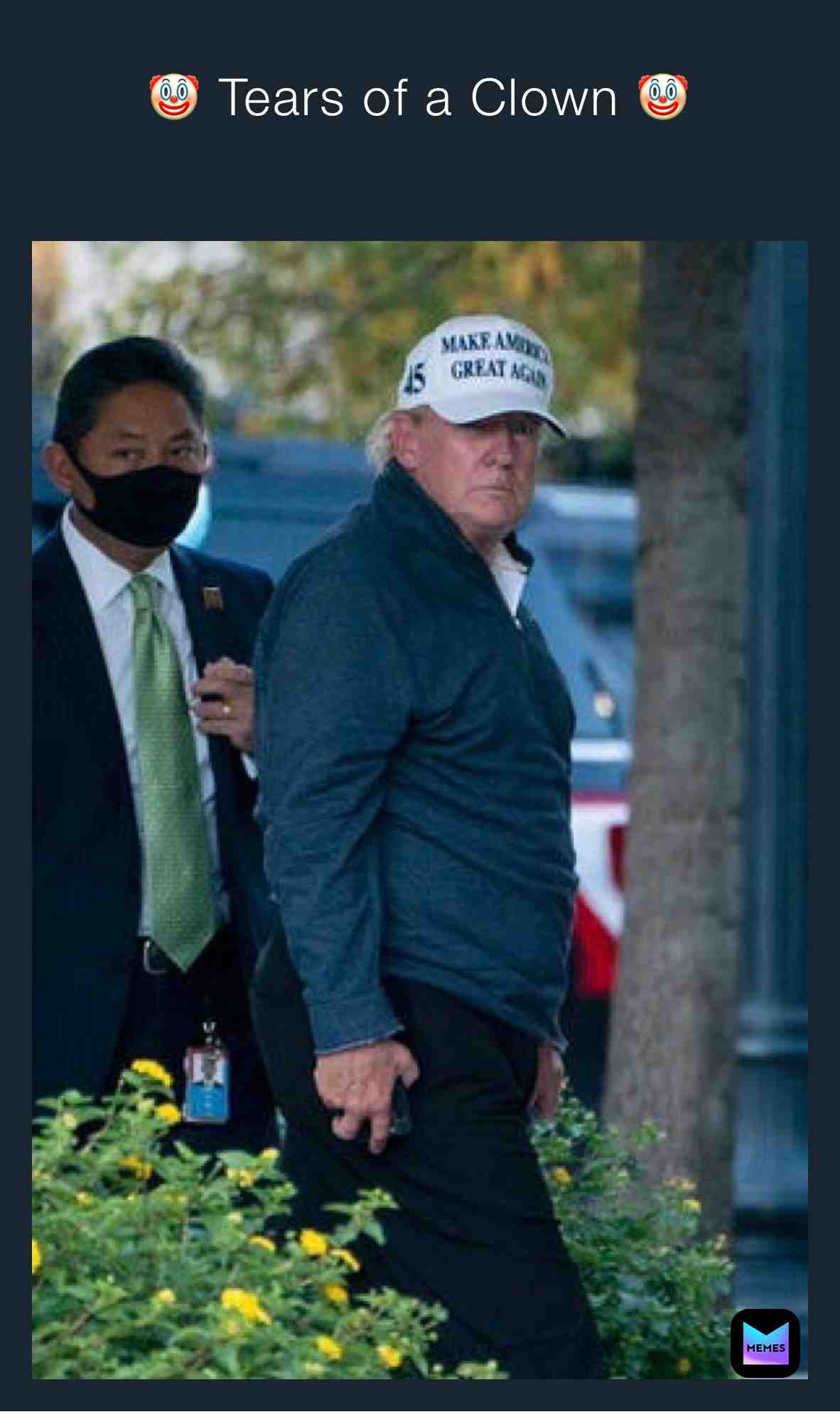  #dumptrump #trumpsucks #lockhimup #tinyhands #greatestconman
