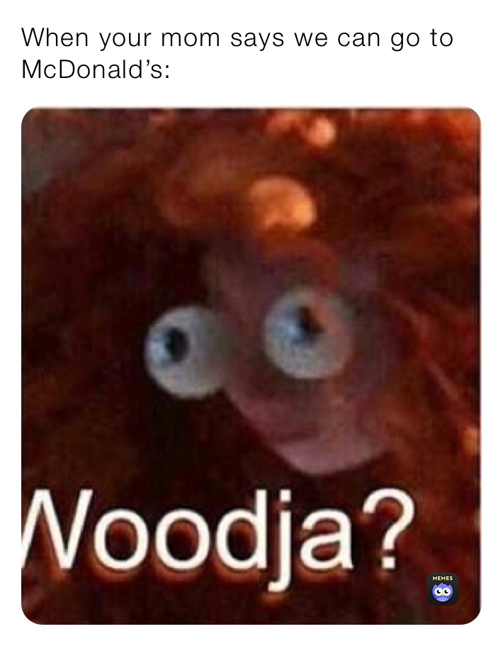 Meme by WillyDiCaprio_bruh