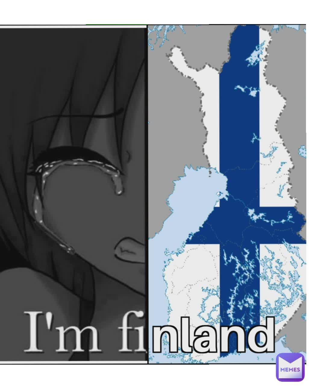 Type Text