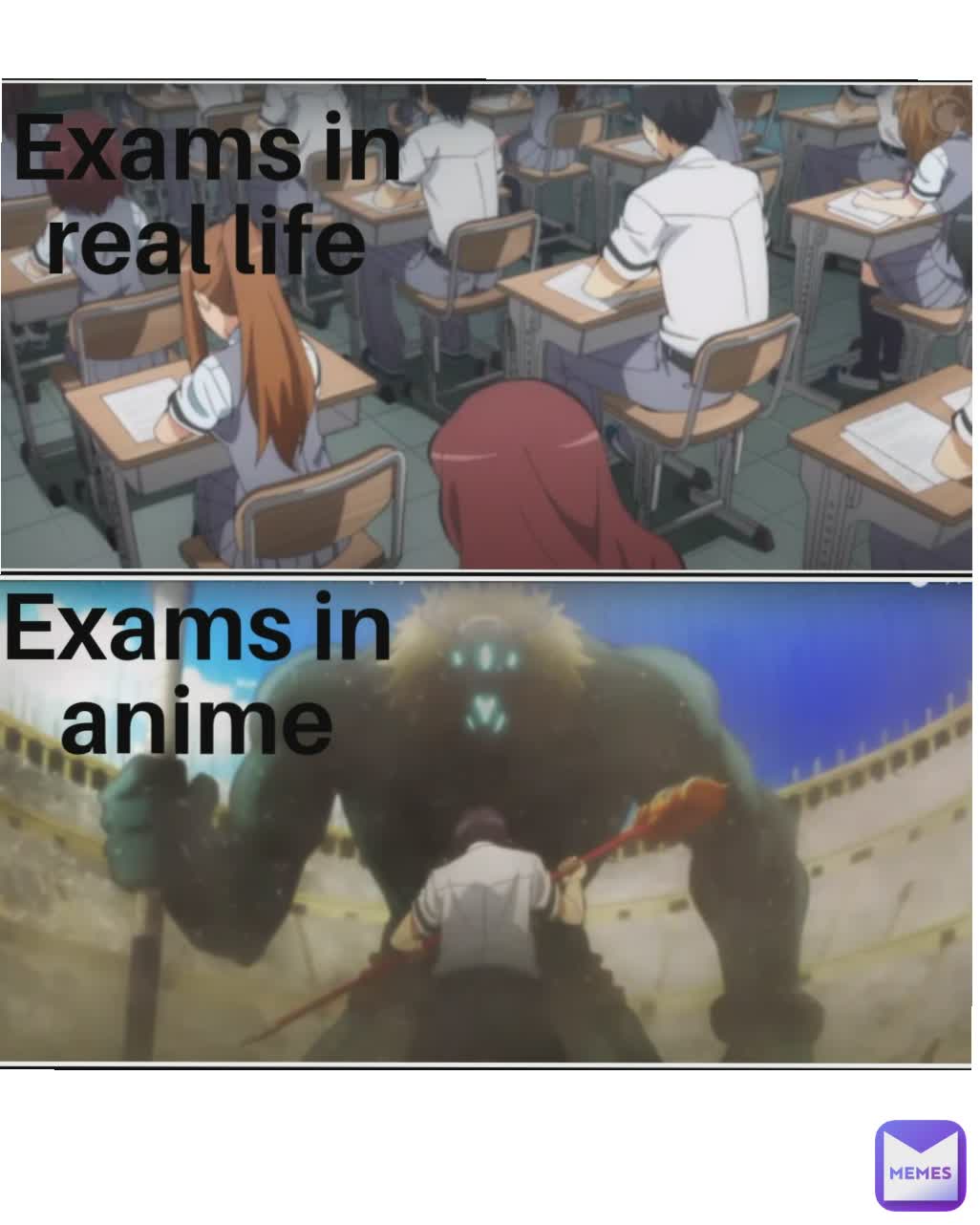 Type Text