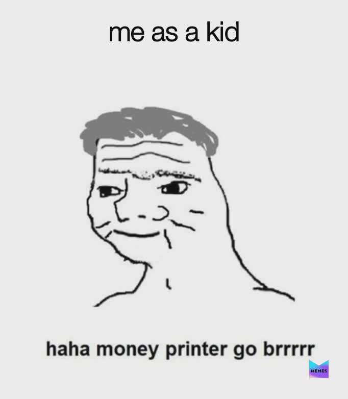 Meme by THAT.WIERD.KID