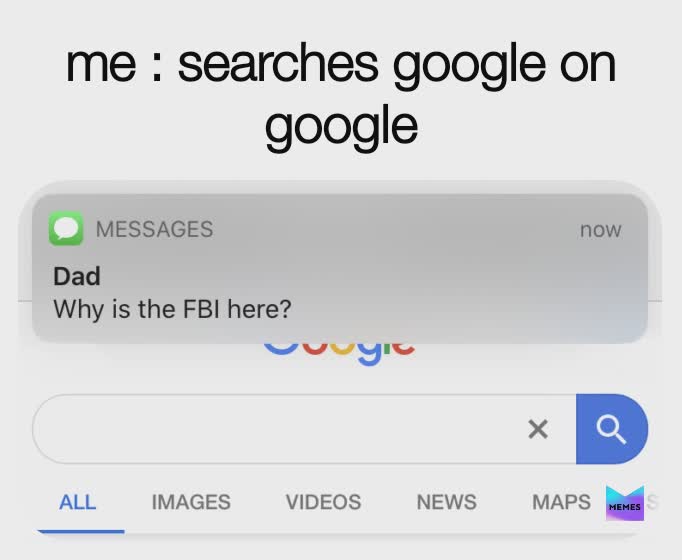 Meme by THAT.WIERD.KID