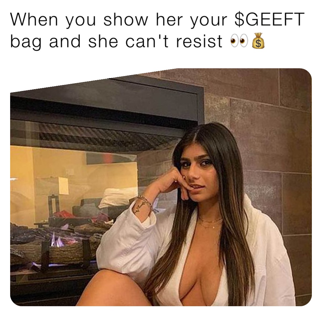 Meme by maurice.gilmore00