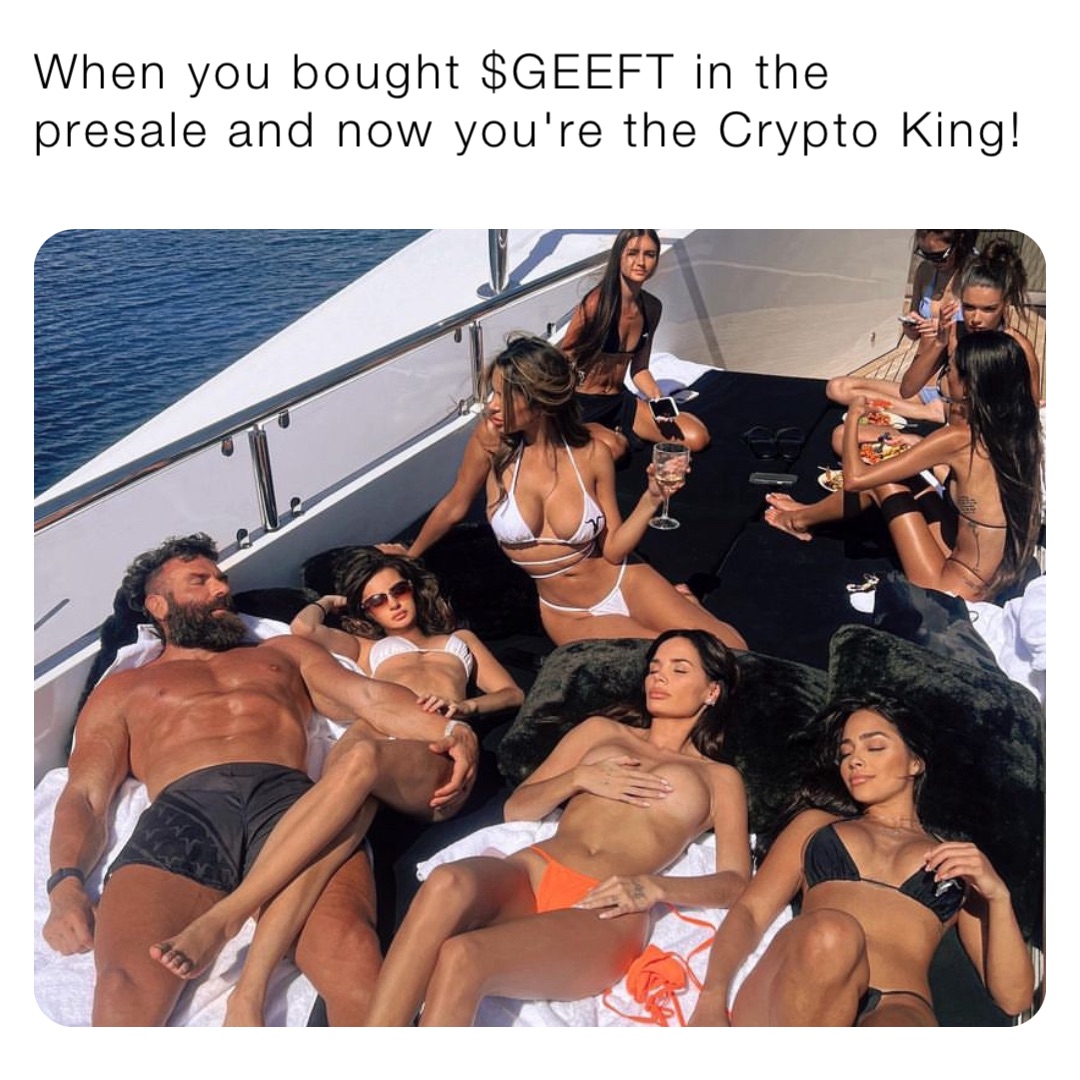 Meme by maurice.gilmore00